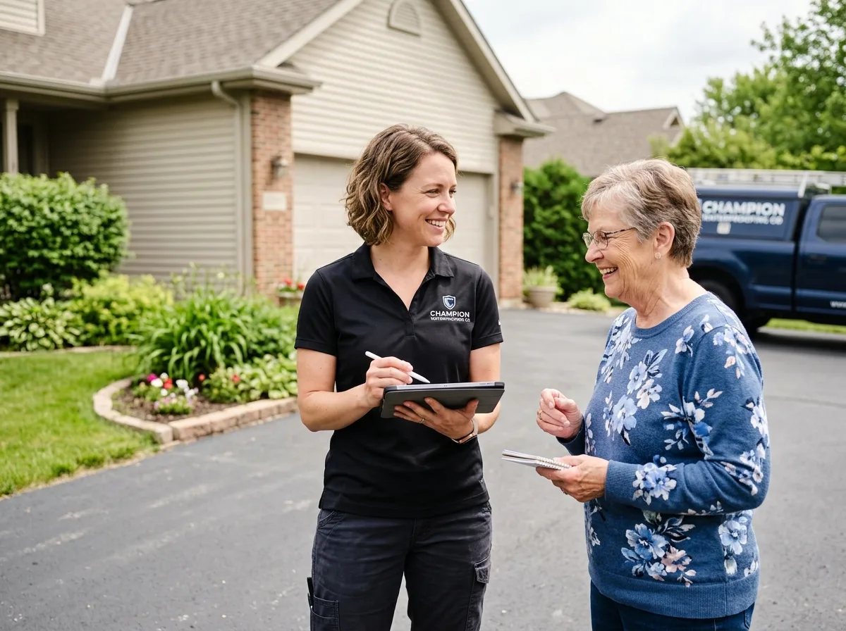 Basement Waterproofing Auburndale, FL FAQs